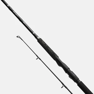 MADCAT Black Spin 2,1 m 40 - 150 g 2 parties