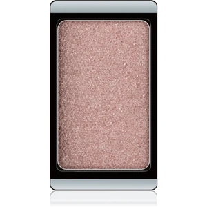 Artdeco Eyeshadow cienie do powiek 31 0,8 g