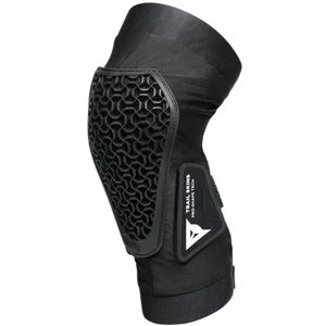 Dainese Trail Skins Pro Protecție ciclism / Inline