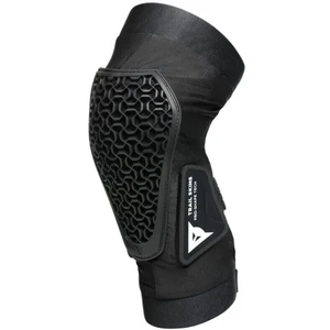 Dainese Trail Skins Pro Knee Guards Black M