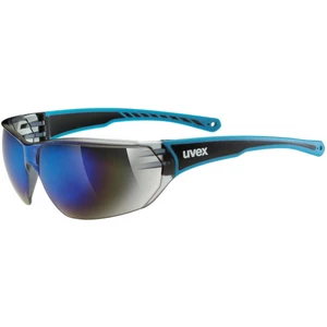 UVEX Sportstyle 204 Blue