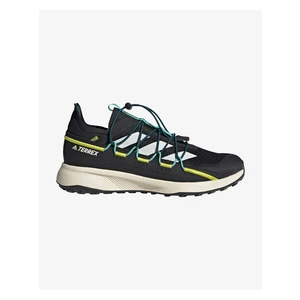 adidas Performance Terrex Voyager 21 Outdoor obuv Černá