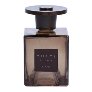Culti Decor Linfa aróma difuzér s náplňou 500 ml