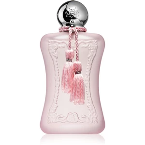 Parfums de Marly Delina La Rosée woda perfumowana unisex 75 ml