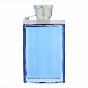 Dunhill Desire Blue toaletná voda pre mužov 100 ml