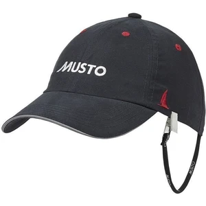 Musto Essential Fast Dry Crew