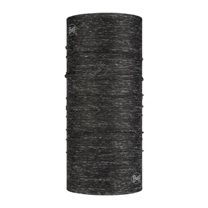 Buff CoolNet UV+ Reflective Neckwear Graphite Htr