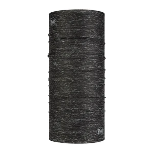 Buff CoolNet UV+ Reflective Neckwear Graphite Htr