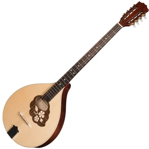 Hora M1089 8 Bouzouki