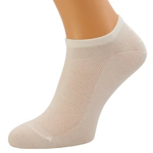 Bratex Woman's Socks D-13