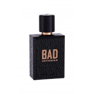 Diesel Bad Intense - EDP 50 ml