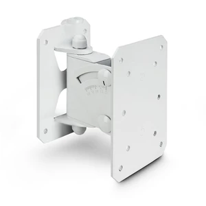 Gravity SP WMBS 20 W Wall mount for speakerboxes