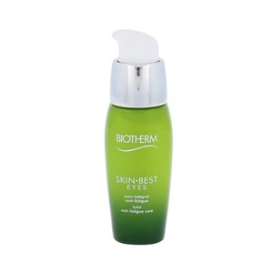 Biotherm Skin Best 15 ml oční krém pro ženy