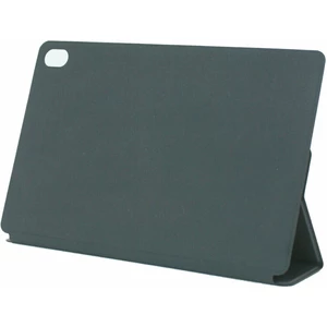 Puzdro na tablet Lenovo Folio Case/Film na Tab P11 (ZG38C03349) sivé flipové puzdro na tablet • pre Lenovo Tab P11 • poskytuje ochranu pred poškodením