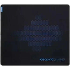 Lenovo IdeaPad Gaming Cloth Mouse Pad Podložka pod myš L