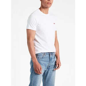 Pánské tričko Levi's® Basic