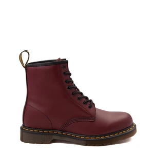 DR. MARTENS 1460 Leather Ankle Boots – 41