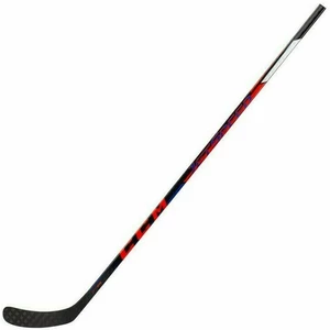 CCM Hockey Stick JetSpeed 475 SR Left Handed 55 P28