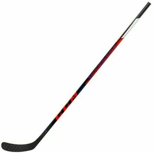 CCM Hokejka JetSpeed 475 SR Levá ruka 55 P28