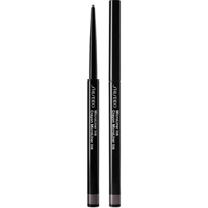 Shiseido MicroLiner Ink inkoustové oční linky odstín 07 Gray 1 ks