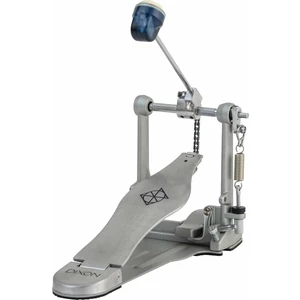 Dixon PP-P1 Einfache Fußmaschine