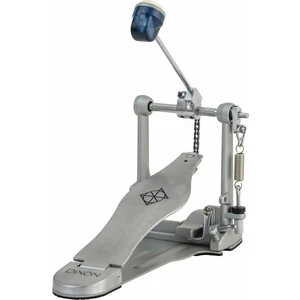 Dixon PP-P1 Single Drum Pedal