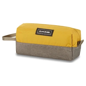 Dakine Accessory Case Mustard Moss