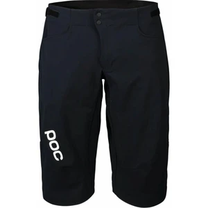 POC Velocity Cuissard et pantalon