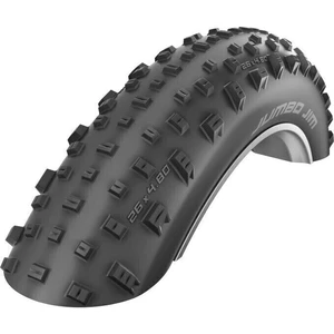 Schwalbe Jumbo Jim 26x4.00 (100-559) 67TPI 1050g Folding