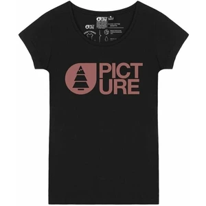 Picture Fall Classic Black S