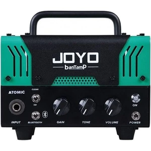 Joyo Atomic