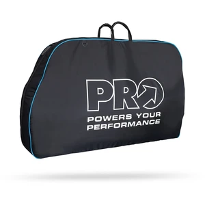 PRO Bike Bag Sac de vélo