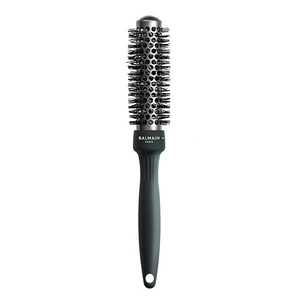 Balmain Profesionálna guľatú kefu ( Professional Ceramic Round Brush) 25 mm