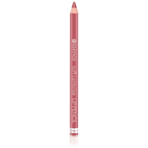 Essence Soft & Precise ceruzka na pery odtieň 204 0,78 g