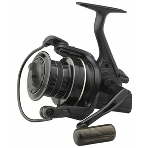 Prologic Fulcrum XD 7000 Navijak