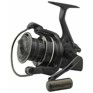 Prologic Fulcrum XD 7000 Navijak