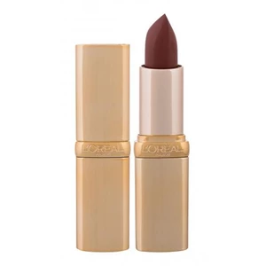 L´Oréal Paris Color Riche Lipstick szminka o działaniu nawilżającym 107 Seine Sunset 3,6 g