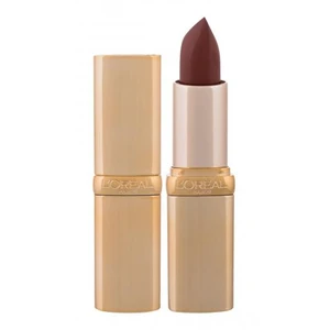 L´Oréal Paris Color Riche Lipstick szminka o działaniu nawilżającym 107 Seine Sunset 3,6 g