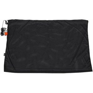 Prologic sak c series carp sack large green black 100x70 cm