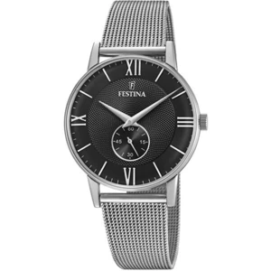 Festina Retro 20568/4