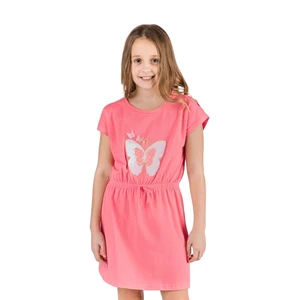 SAM73 Dress Mikilo - Girls