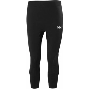 Helly Hansen Pánske termoprádlo H1 Pro Protective Pants Black L