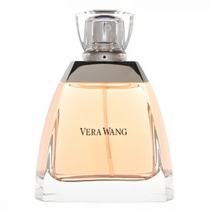 Vera Wang Vera Wang parfémovaná voda pre ženy 100 ml