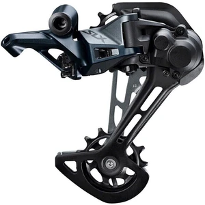 Shimano SLX RD-M7100-S-GS Rear Derailleur Shadow RD+