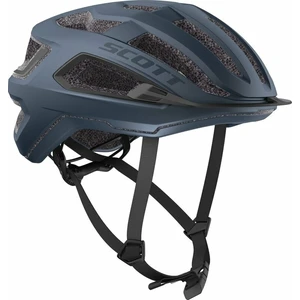 Scott Arx Midnight Blue L 2022