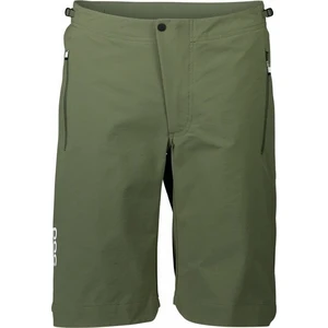 POC Essential Enduro Women's Shorts Cuissard et pantalon