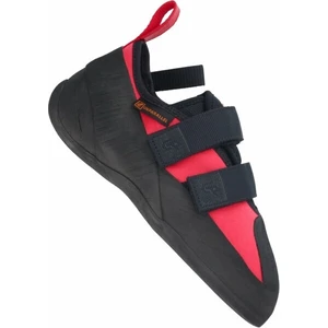 Unparallel Lezečky UP-Rise VCS LV Red/Black 37,5