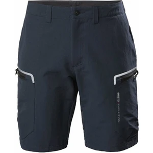 Musto Evolution Performance 2.0 Pantalon de navigation