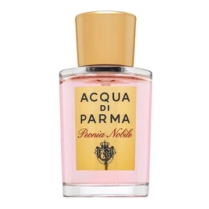 Acqua di Parma Peonia Nobile parfémovaná voda pre ženy 20 ml