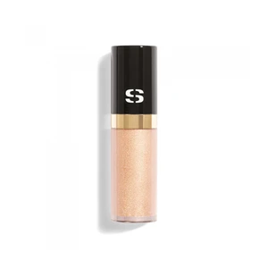 Sisley Ombre Éclat Liquide tekuté oční stíny odstín 2 copper 6,5 ml